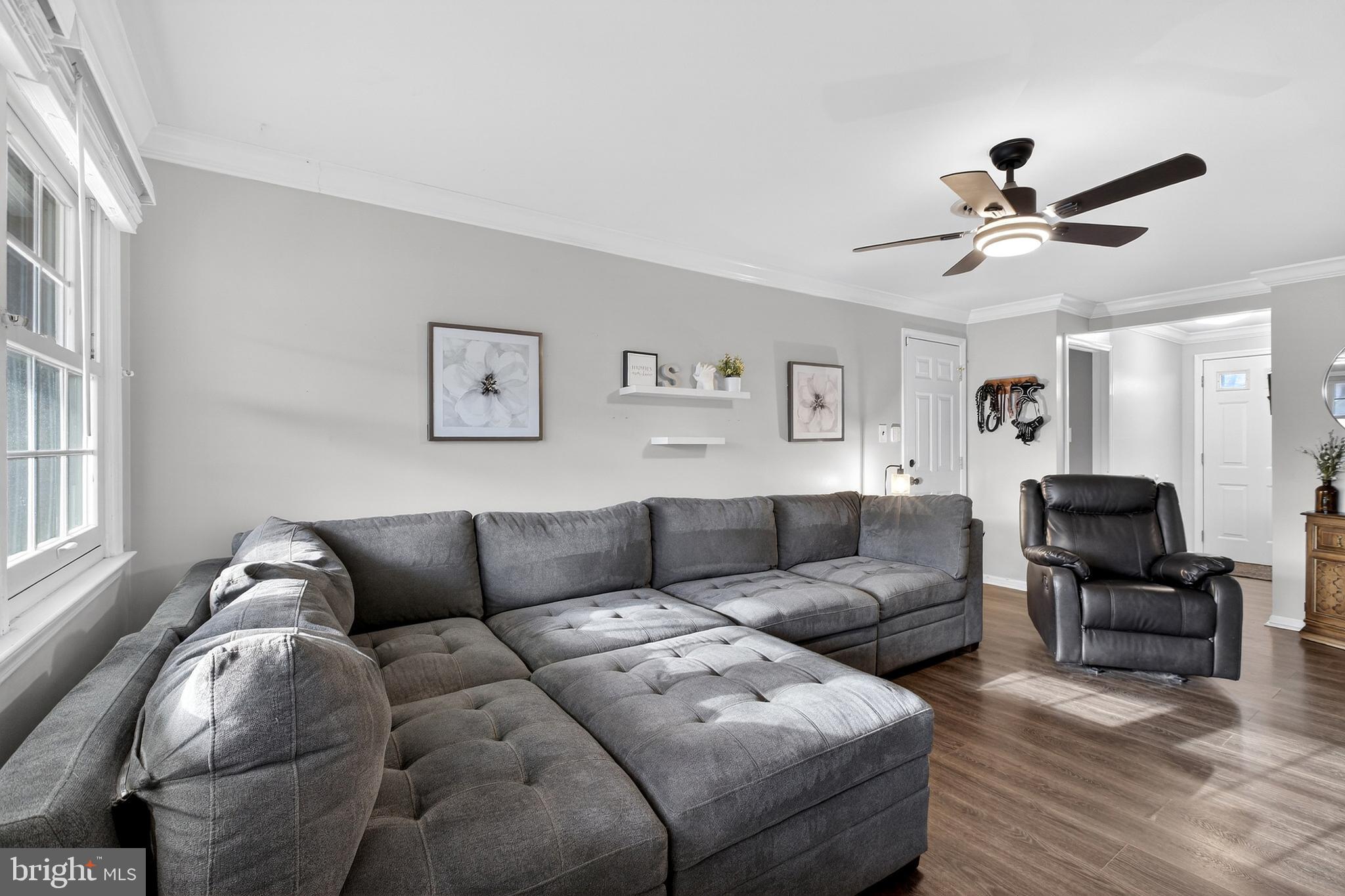 2702 Burnley Road Wilmington, DE 19808 - Photo 21 of 48