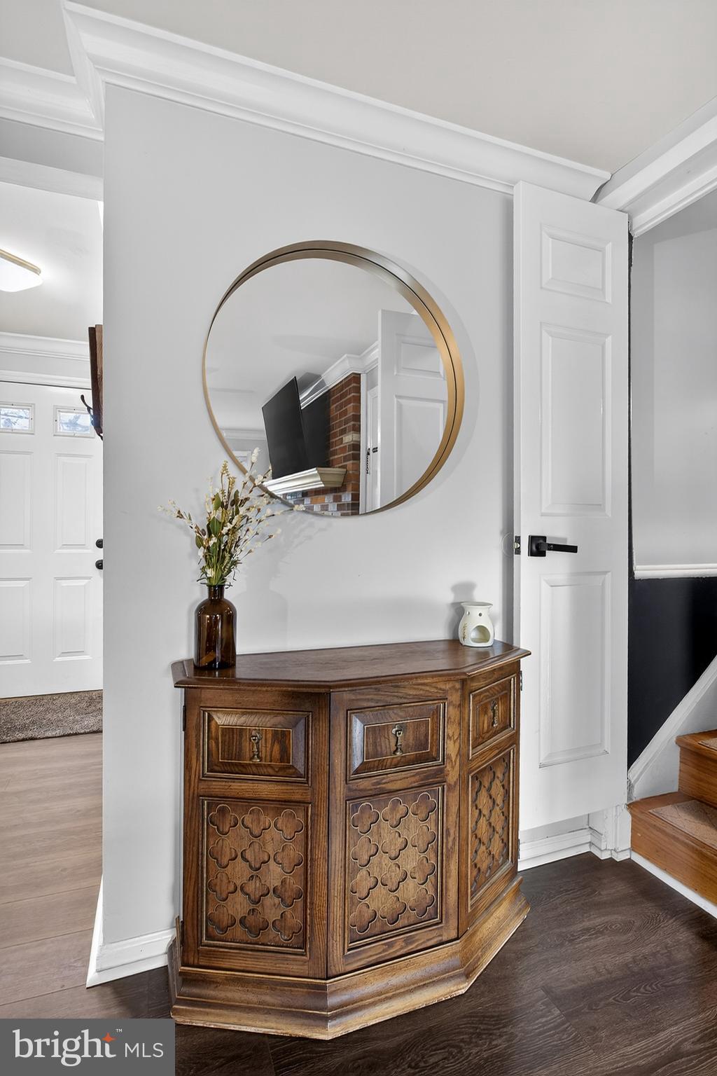 2702 Burnley Road Wilmington, DE 19808 - Photo 22 of 48