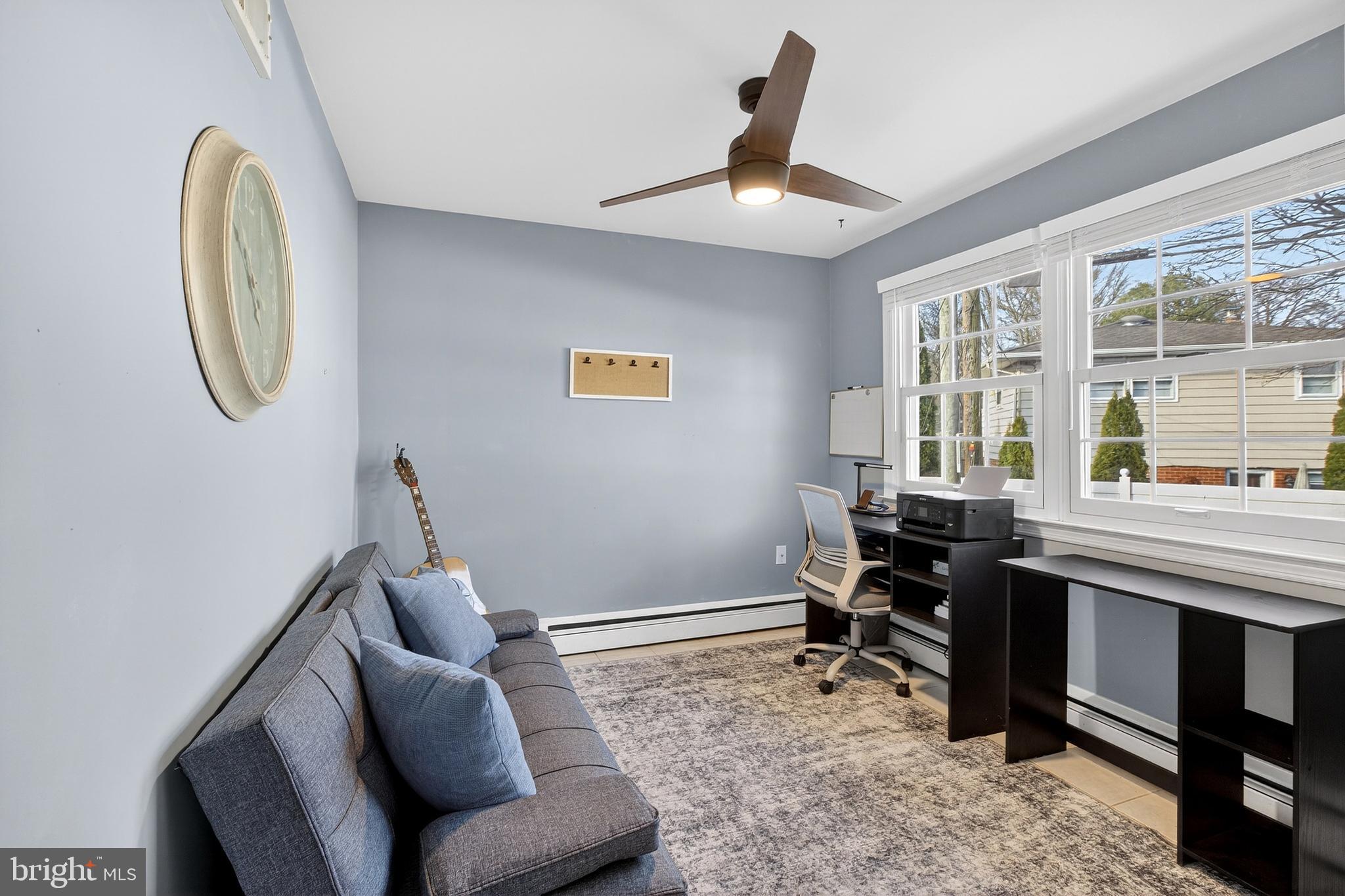 2702 Burnley Road Wilmington, DE 19808 - Photo 23 of 48