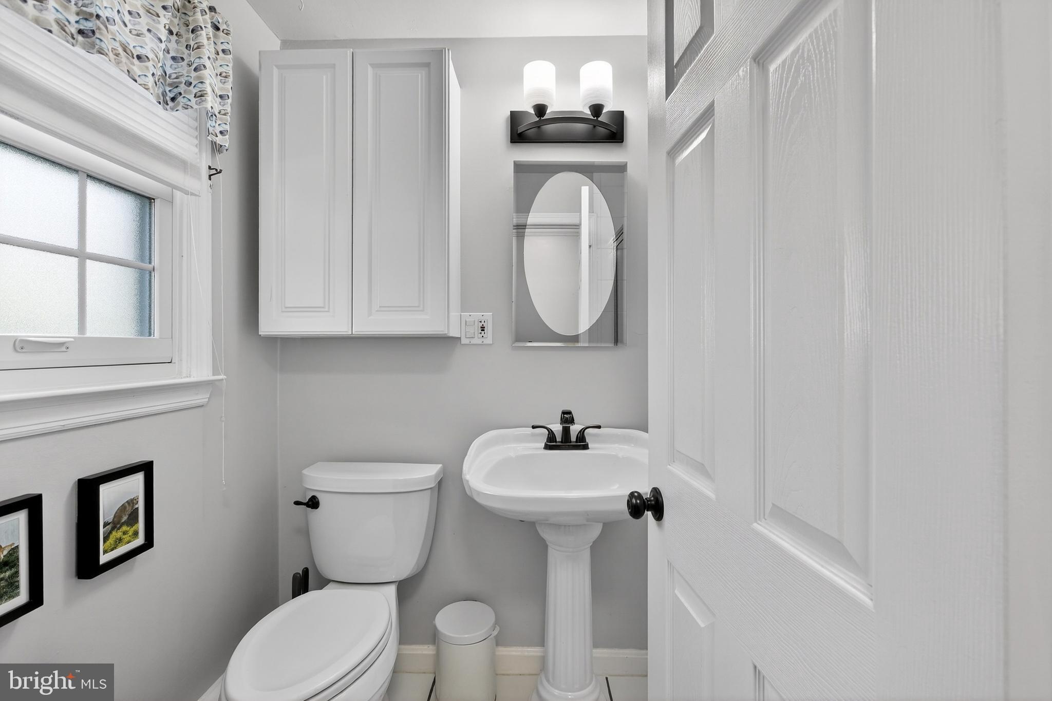 2702 Burnley Road Wilmington, DE 19808 - Photo 24 of 48