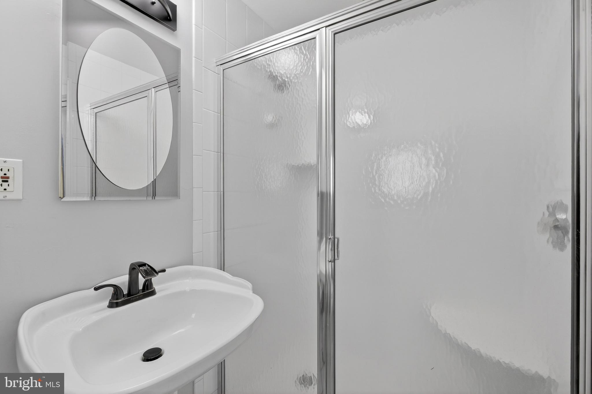 2702 Burnley Road Wilmington, DE 19808 - Photo 25 of 48