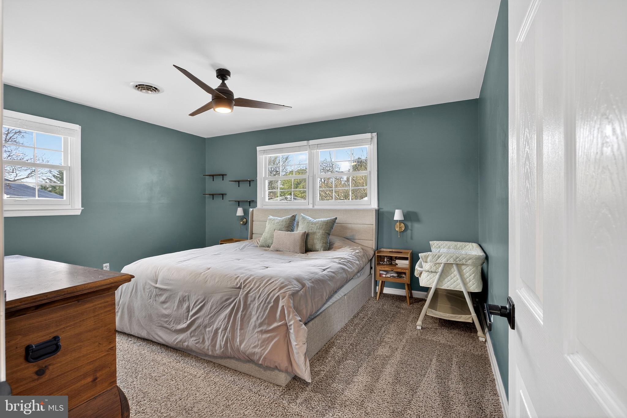 2702 Burnley Road Wilmington, DE 19808 - Photo 26 of 48