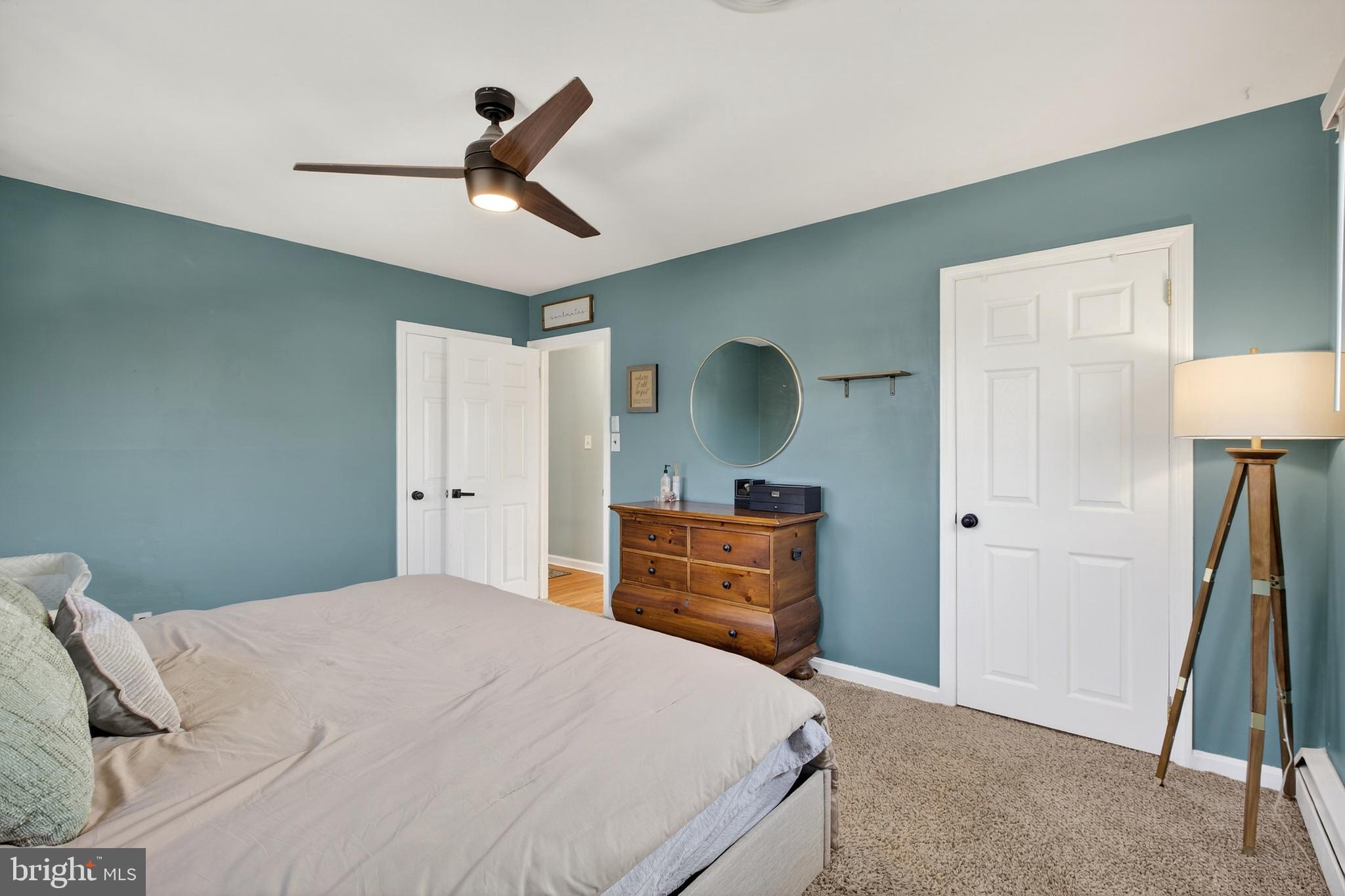 2702 Burnley Road Wilmington, DE 19808 - Photo 27 of 48