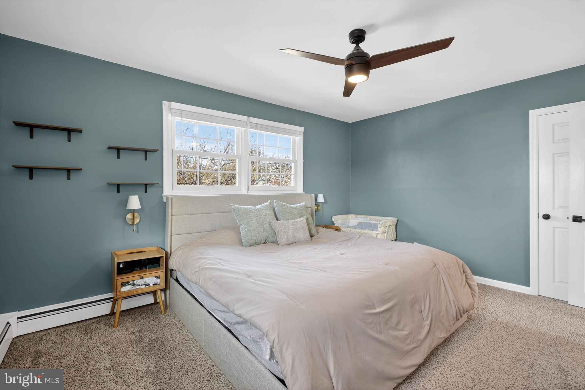 2702 Burnley Road Wilmington, DE 19808 - Photo 28 of 48