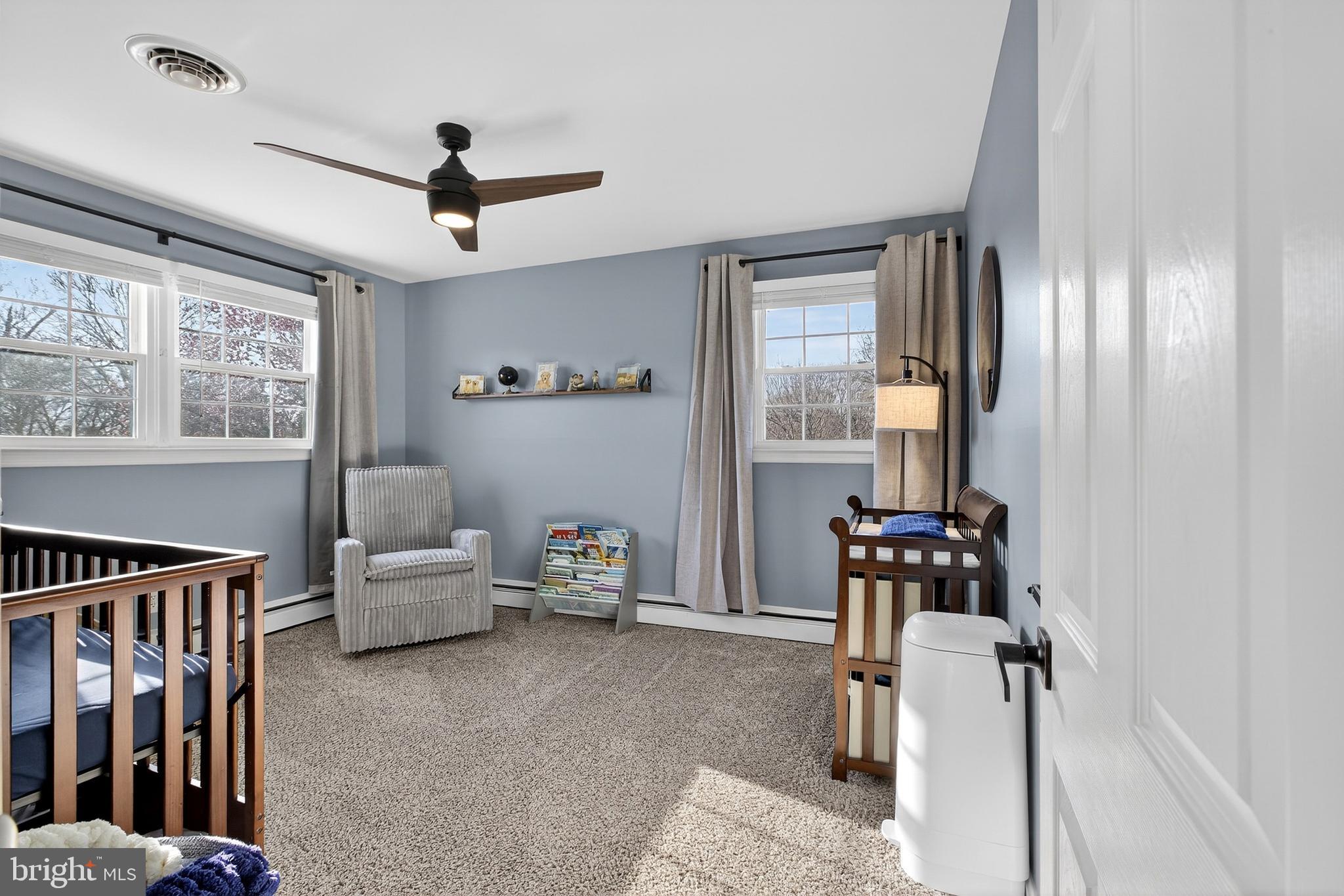 2702 Burnley Road Wilmington, DE 19808 - Photo 29 of 48