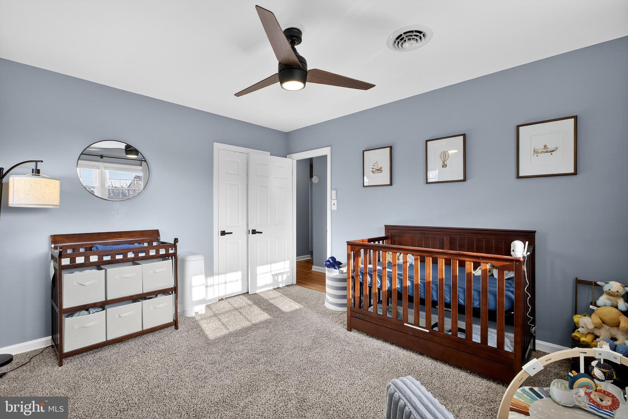 2702 Burnley Road Wilmington, DE 19808 - Photo 30 of 48