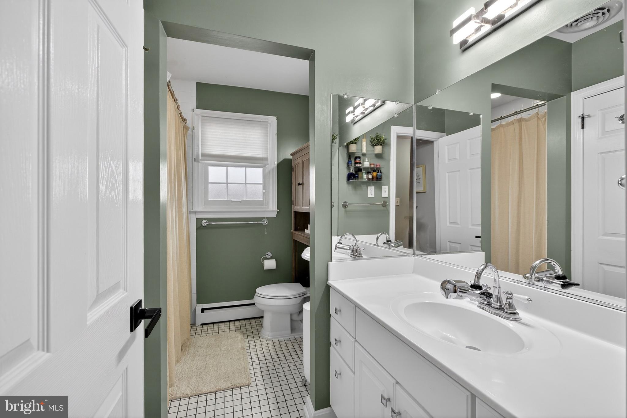 2702 Burnley Road Wilmington, DE 19808 - Photo 31 of 48