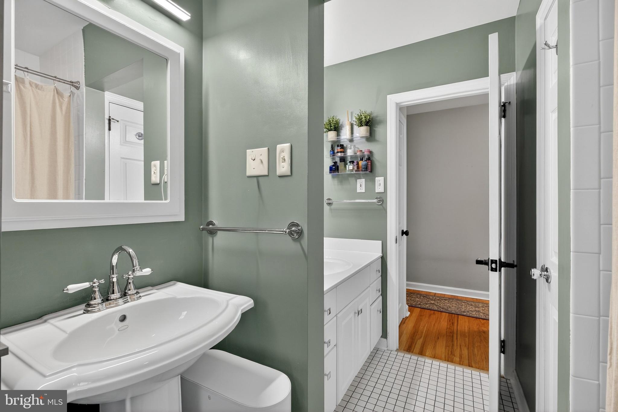 2702 Burnley Road Wilmington, DE 19808 - Photo 32 of 48