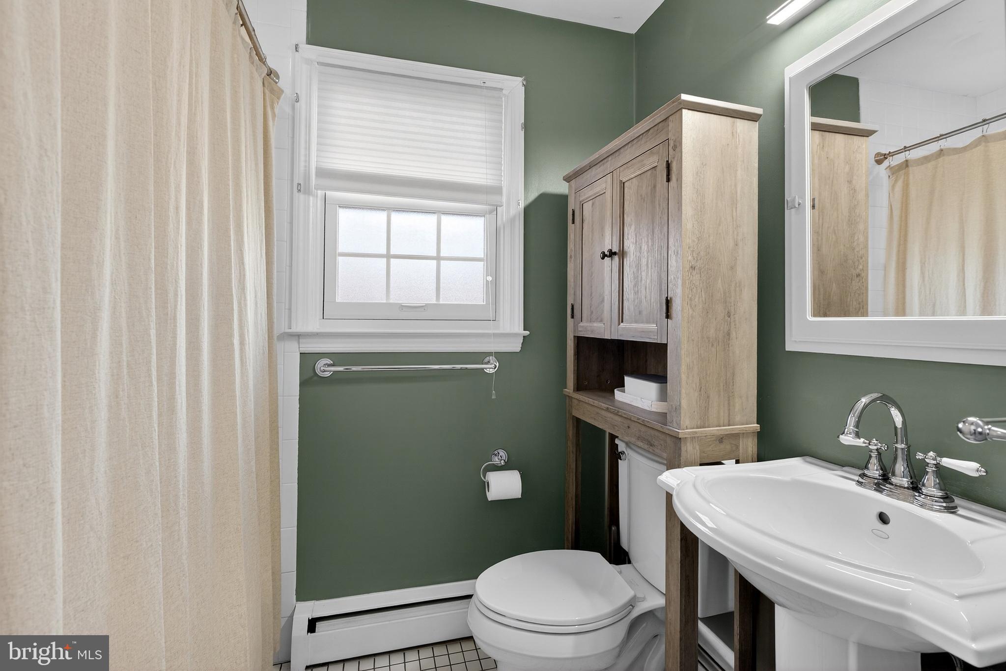 2702 Burnley Road Wilmington, DE 19808 - Photo 33 of 48