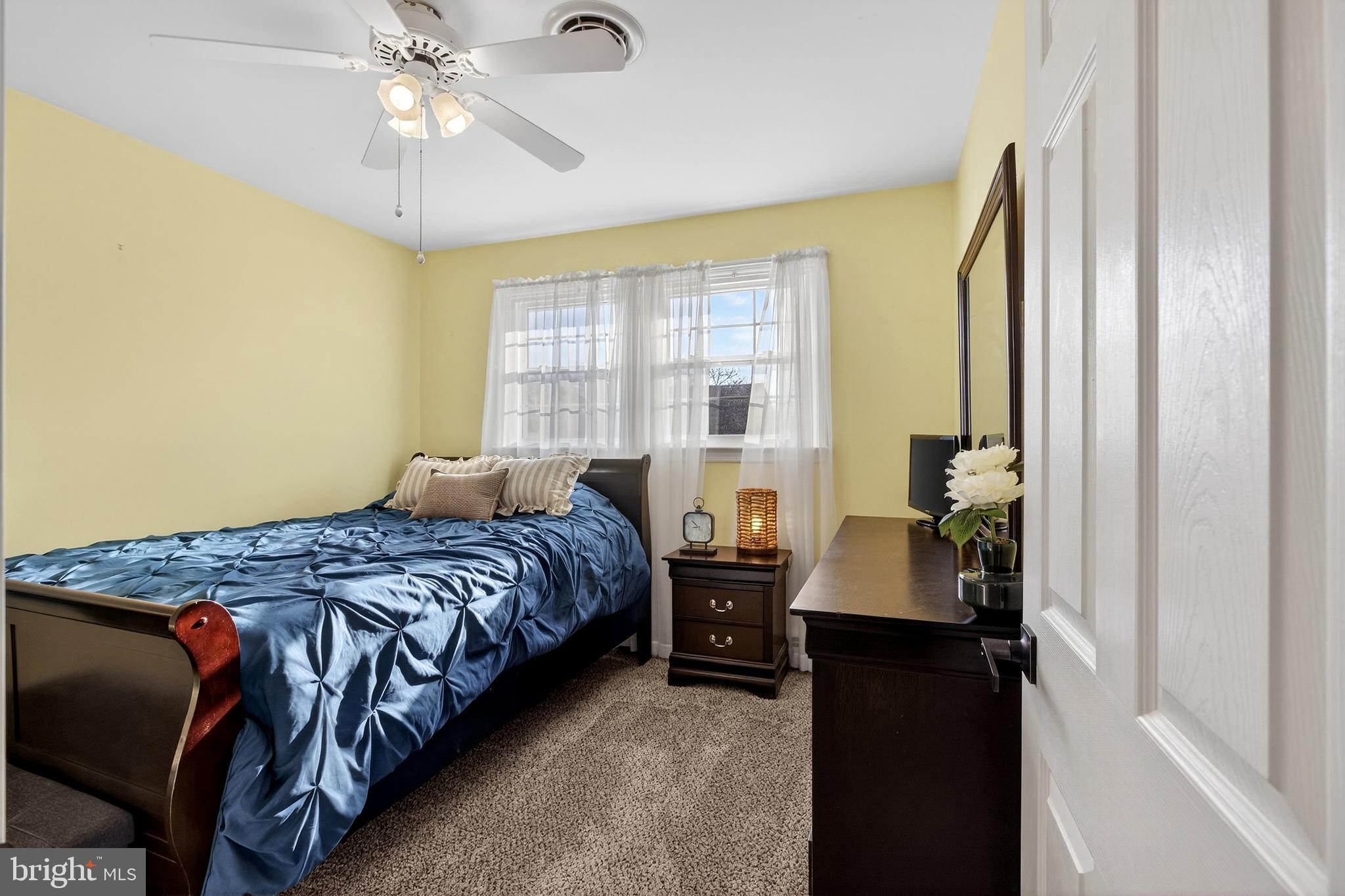 2702 Burnley Road Wilmington, DE 19808 - Photo 34 of 48