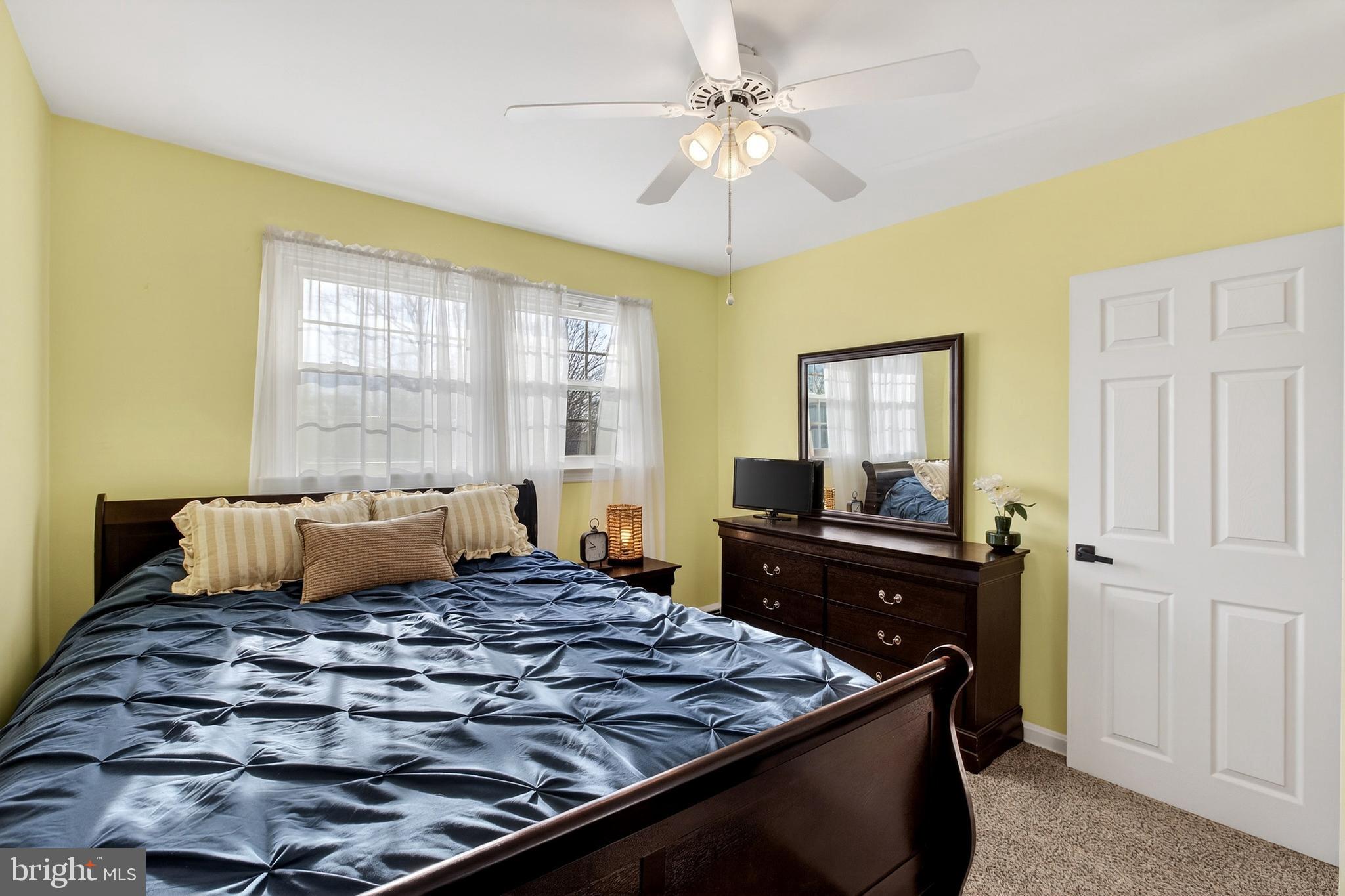 2702 Burnley Road Wilmington, DE 19808 - Photo 35 of 48