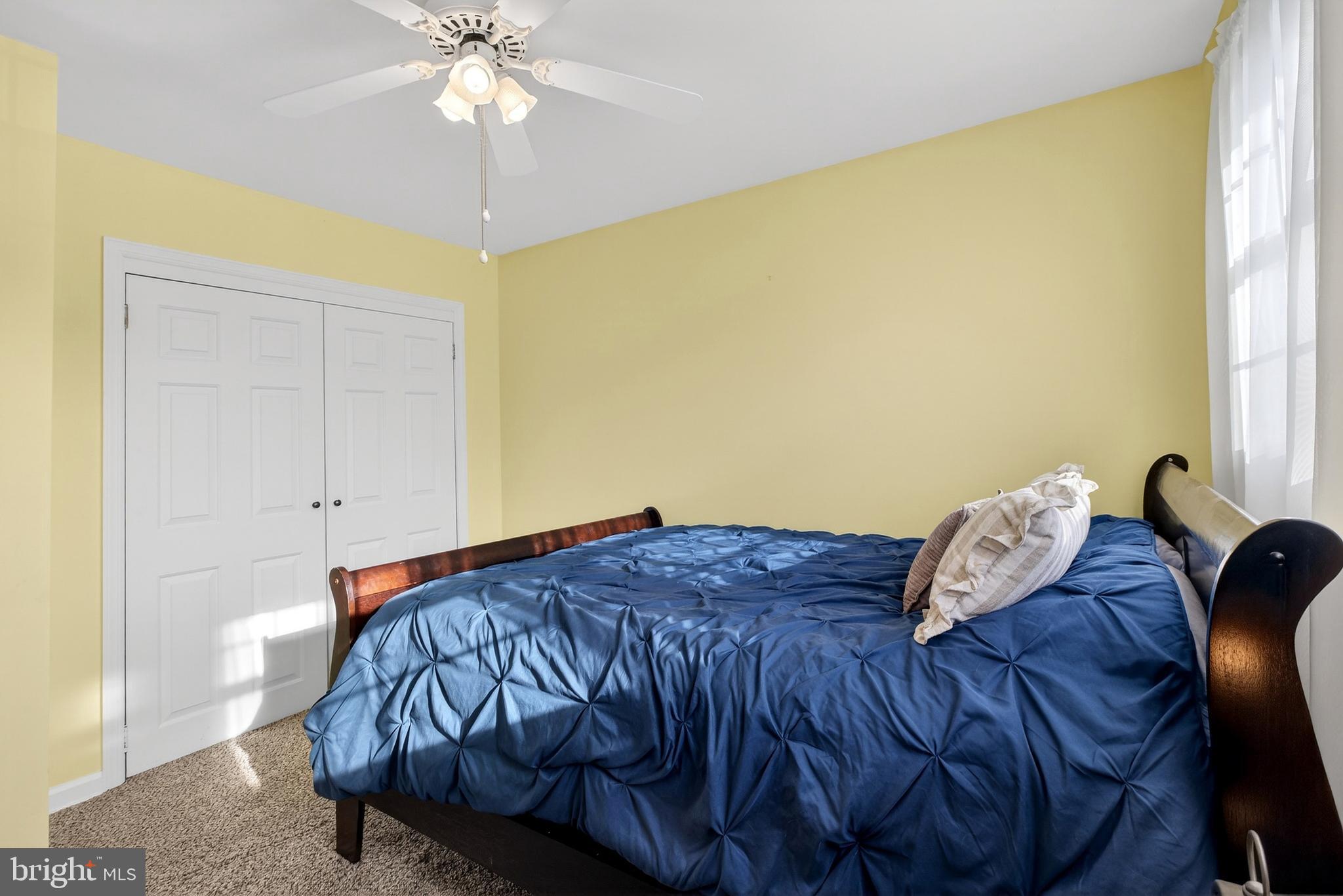 2702 Burnley Road Wilmington, DE 19808 - Photo 36 of 48