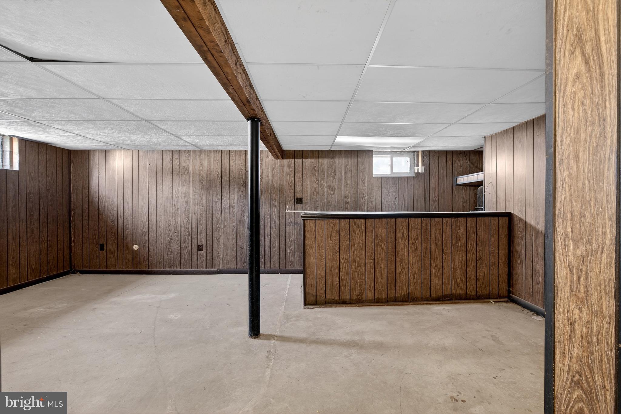 2702 Burnley Road Wilmington, DE 19808 - Photo 37 of 48