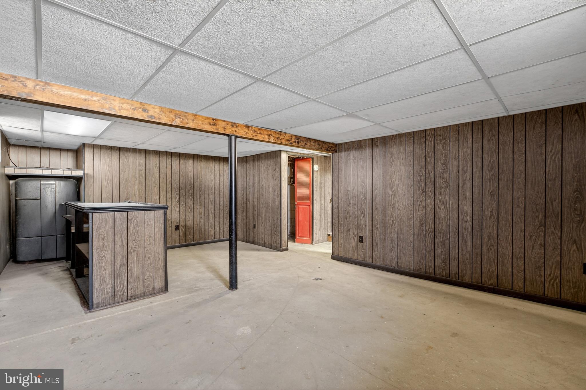 2702 Burnley Road Wilmington, DE 19808 - Photo 38 of 48