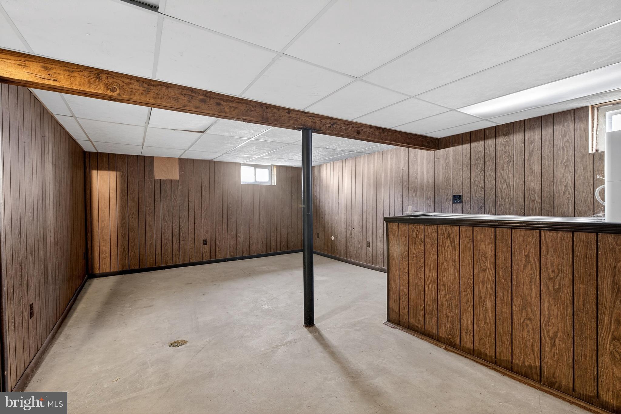 2702 Burnley Road Wilmington, DE 19808 - Photo 39 of 48