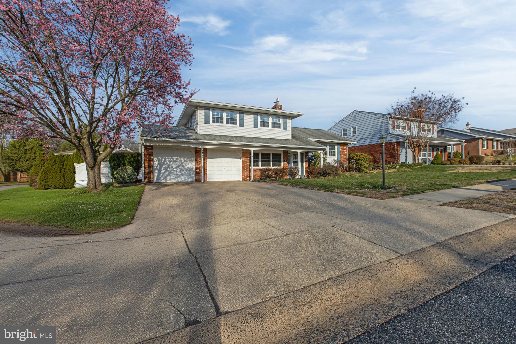 2702 Burnley Road Wilmington, DE 19808 - Photo 4 of 48