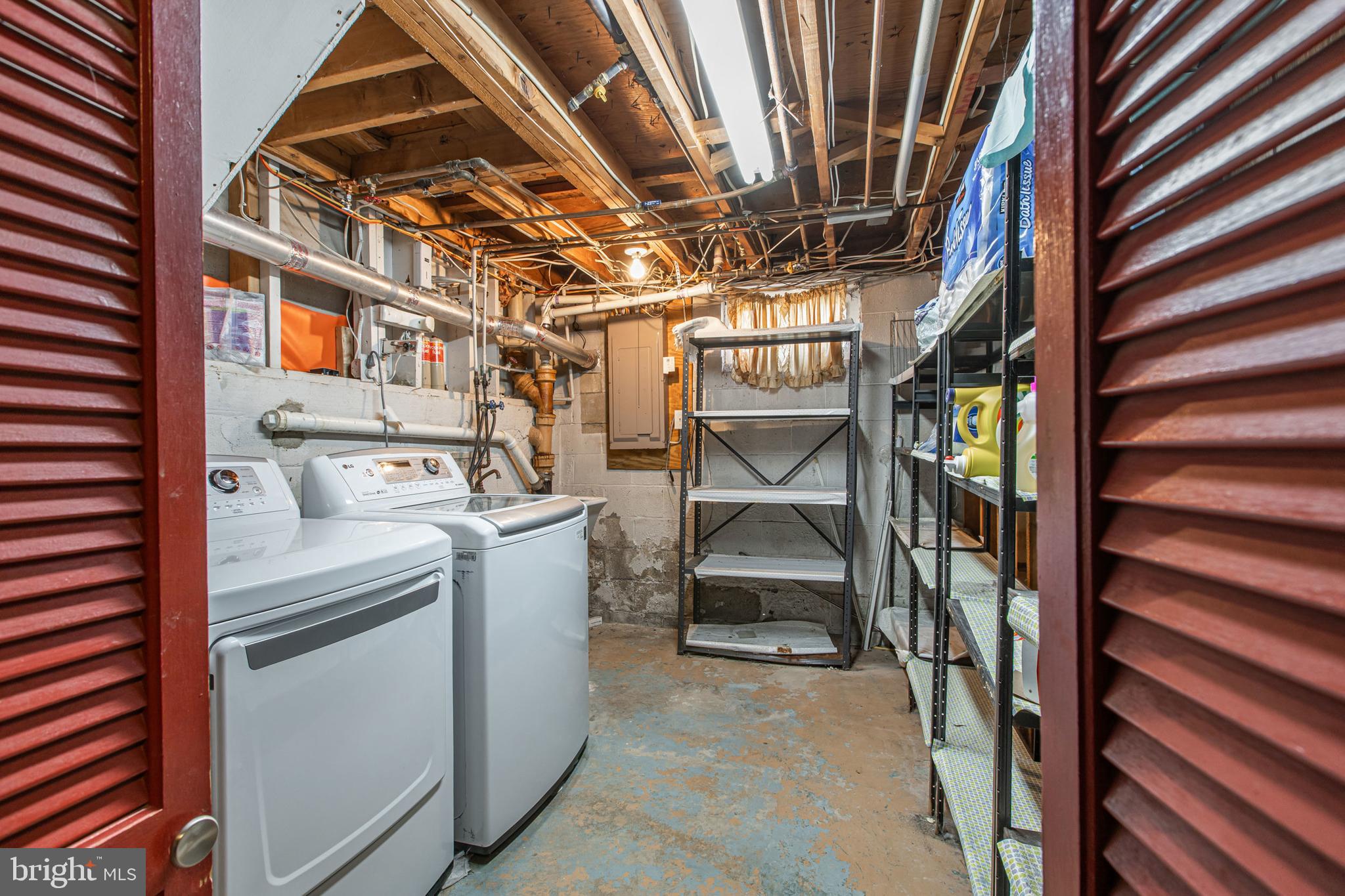 2702 Burnley Road Wilmington, DE 19808 - Photo 42 of 48