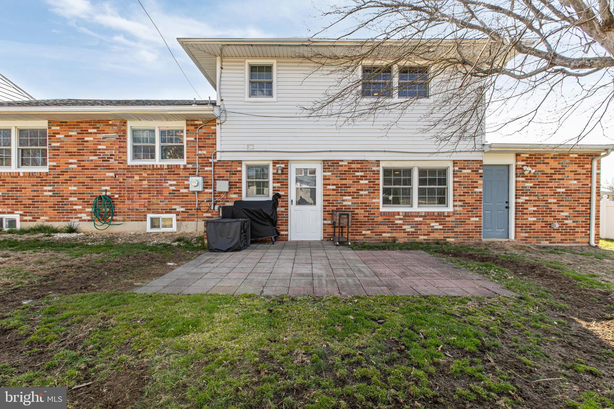 2702 Burnley Road Wilmington, DE 19808 - Photo 44 of 48