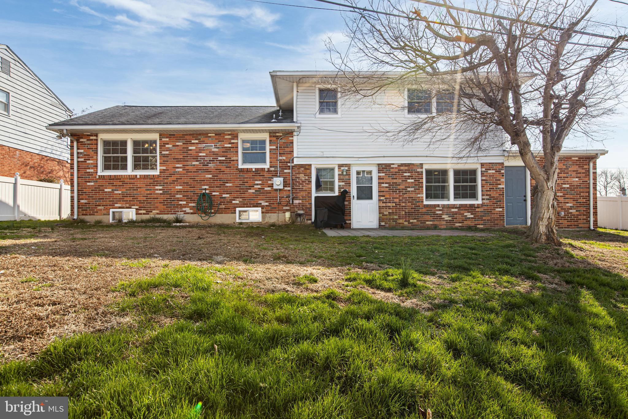 2702 Burnley Road Wilmington, DE 19808 - Photo 46 of 48