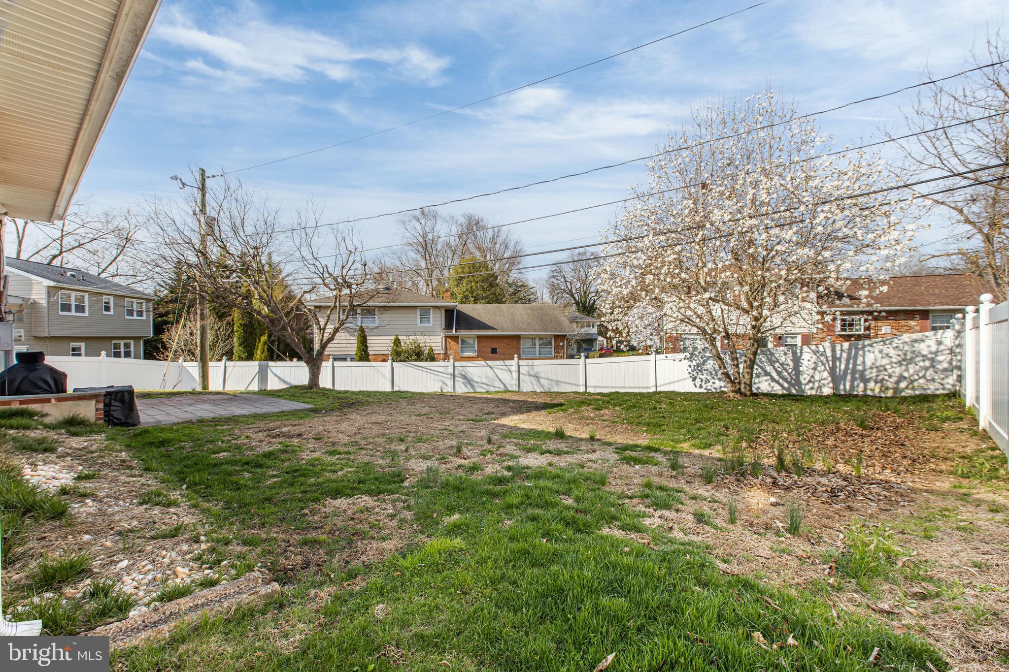 2702 Burnley Road Wilmington, DE 19808 - Photo 47 of 48