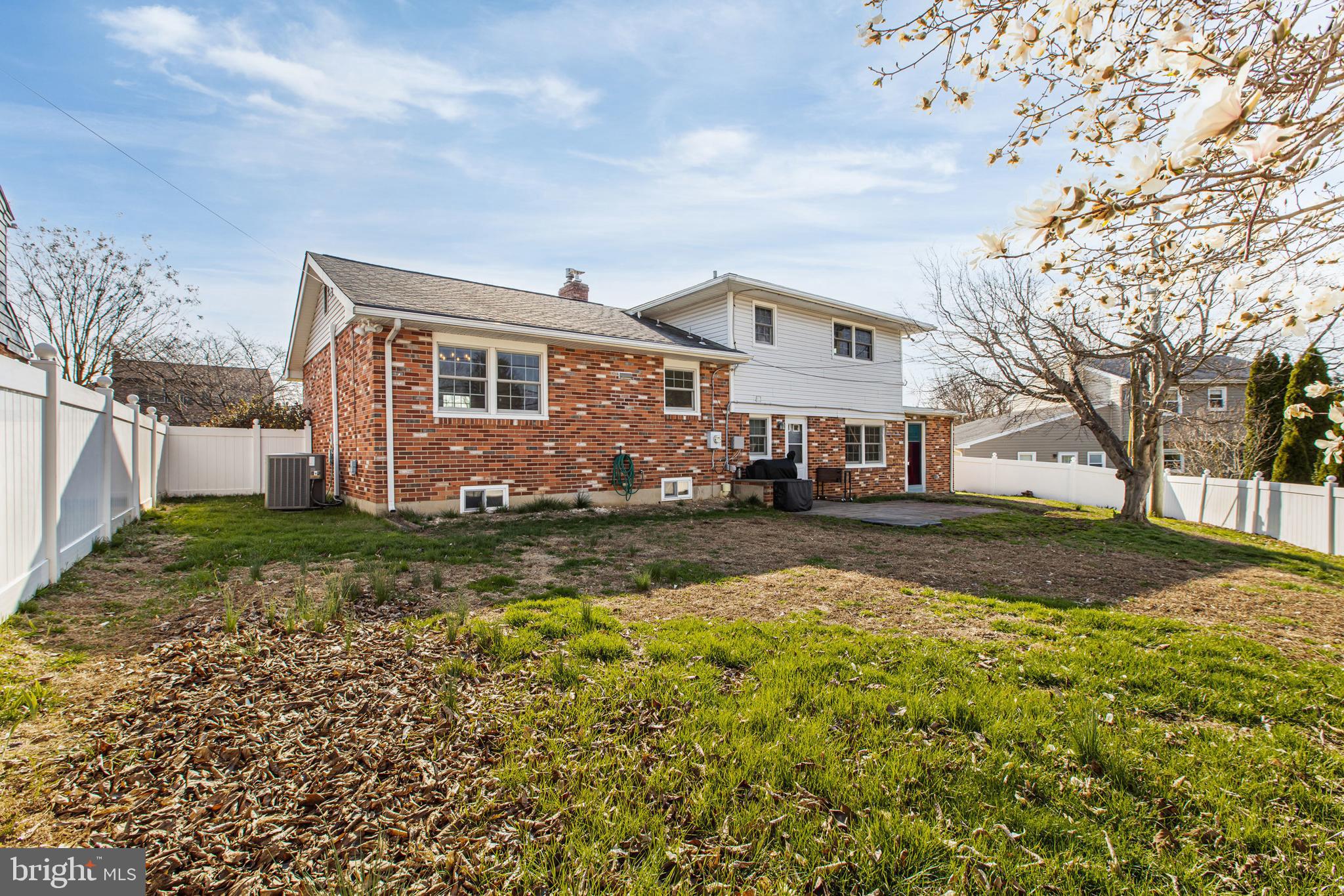 2702 Burnley Road Wilmington, DE 19808 - Photo 48 of 48