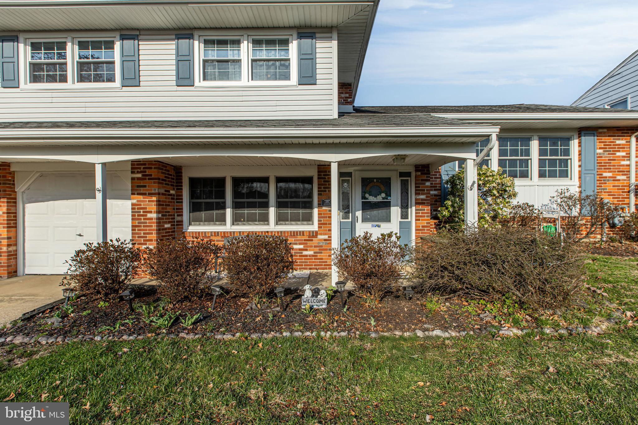 2702 Burnley Road Wilmington, DE 19808 - Photo 5 of 48