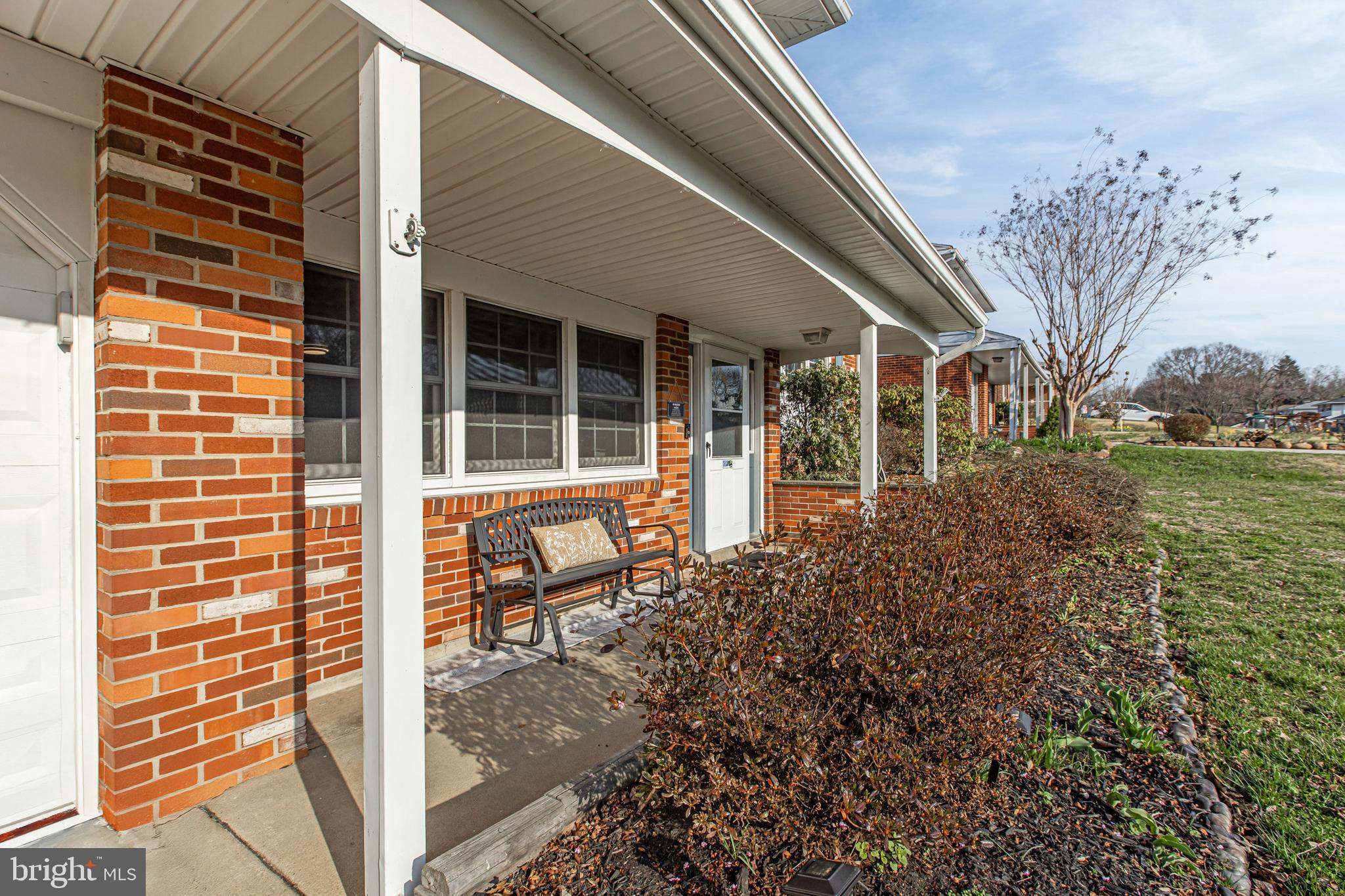 2702 Burnley Road Wilmington, DE 19808 - Photo 6 of 48