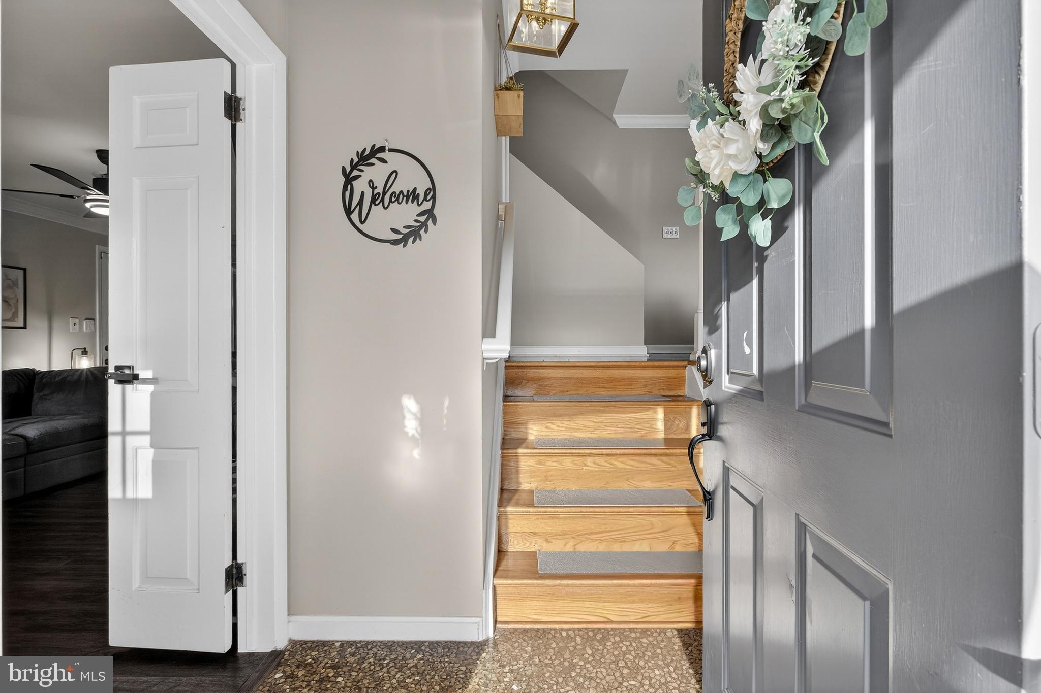 2702 Burnley Road Wilmington, DE 19808 - Photo 8 of 48