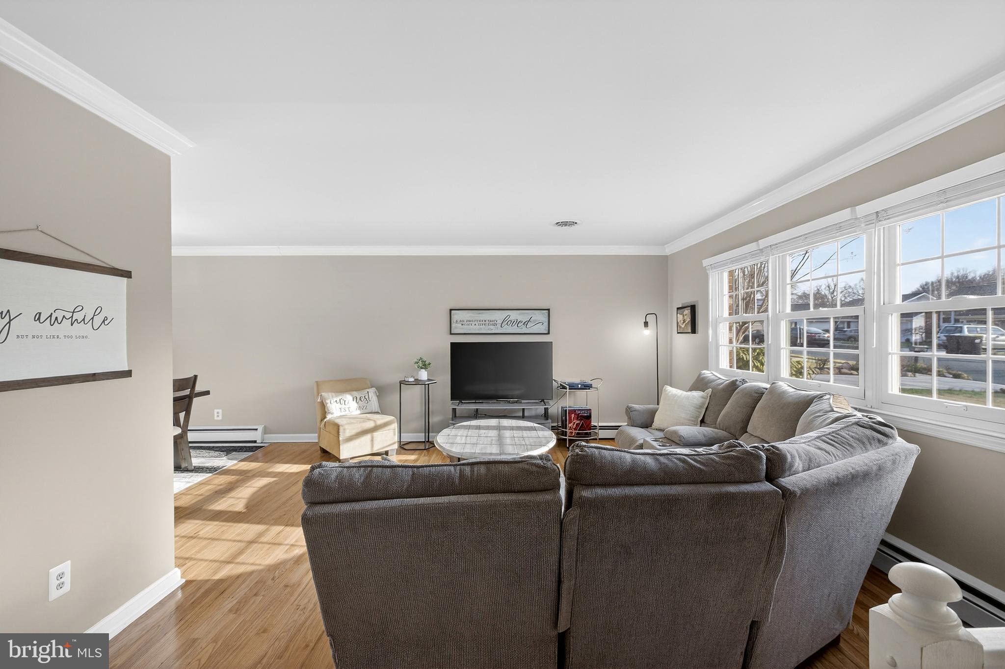 2702 Burnley Road Wilmington, DE 19808 - Photo 9 of 48