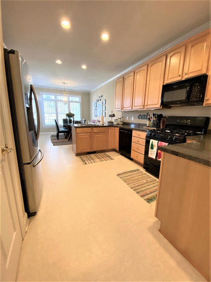 7608 The Pointe Raleigh, NC 27615 - Photo 8 of 24 Photo 8