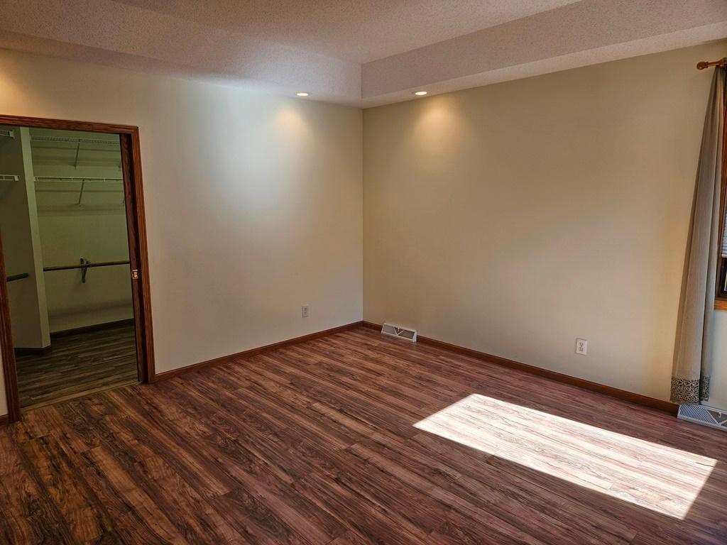 3065 River Road Grand Rapids, MN 55744 - Photo 15 of 53