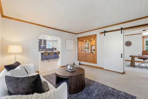 $375,000 | 1008 Giles Street, Stoughton, WI 53589