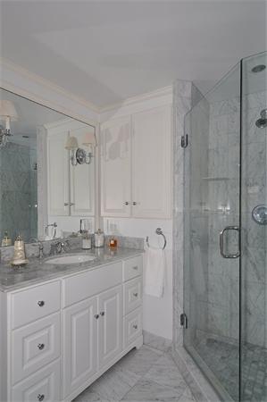 26 Lathrop Road Wellesley, MA 02482 - Photo 18 of 21 Gallery Image 18