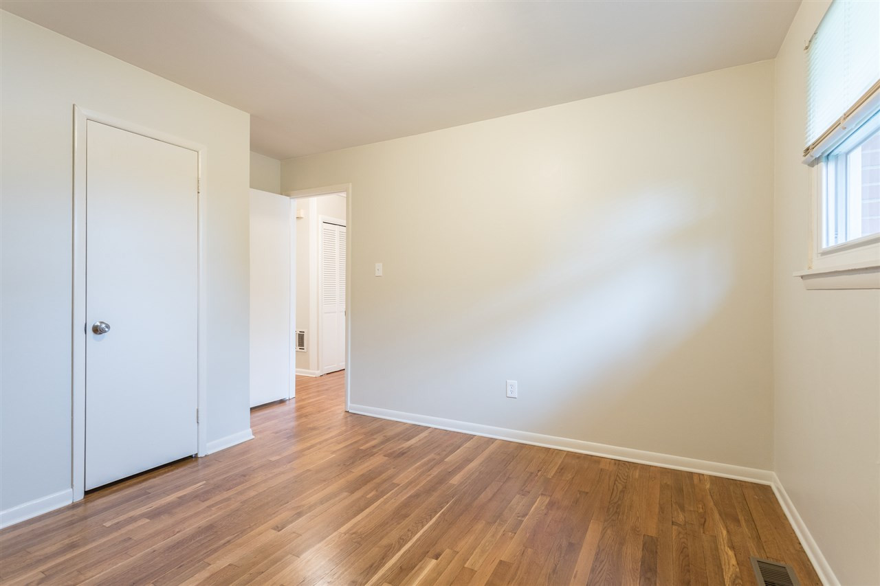 744 Fitzgerald Drive Raleigh, NC 27610 - Photo 16 of 28 Photo 16