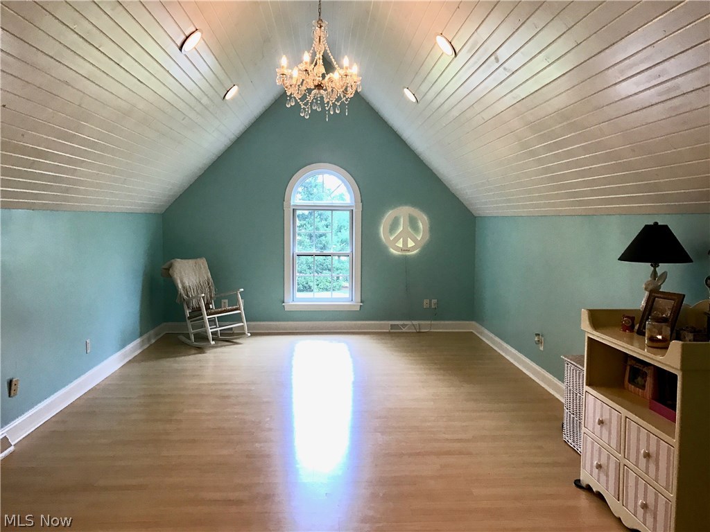 5331 Leffingwell Road Canfield, OH 44406 - Photo 14 of 14 Gallery Image 14