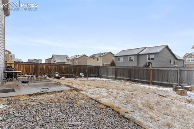 7315 Pearly Health Road Colorado Springs, CO 80908 - Photo 18 of 29 Gallery Image 18