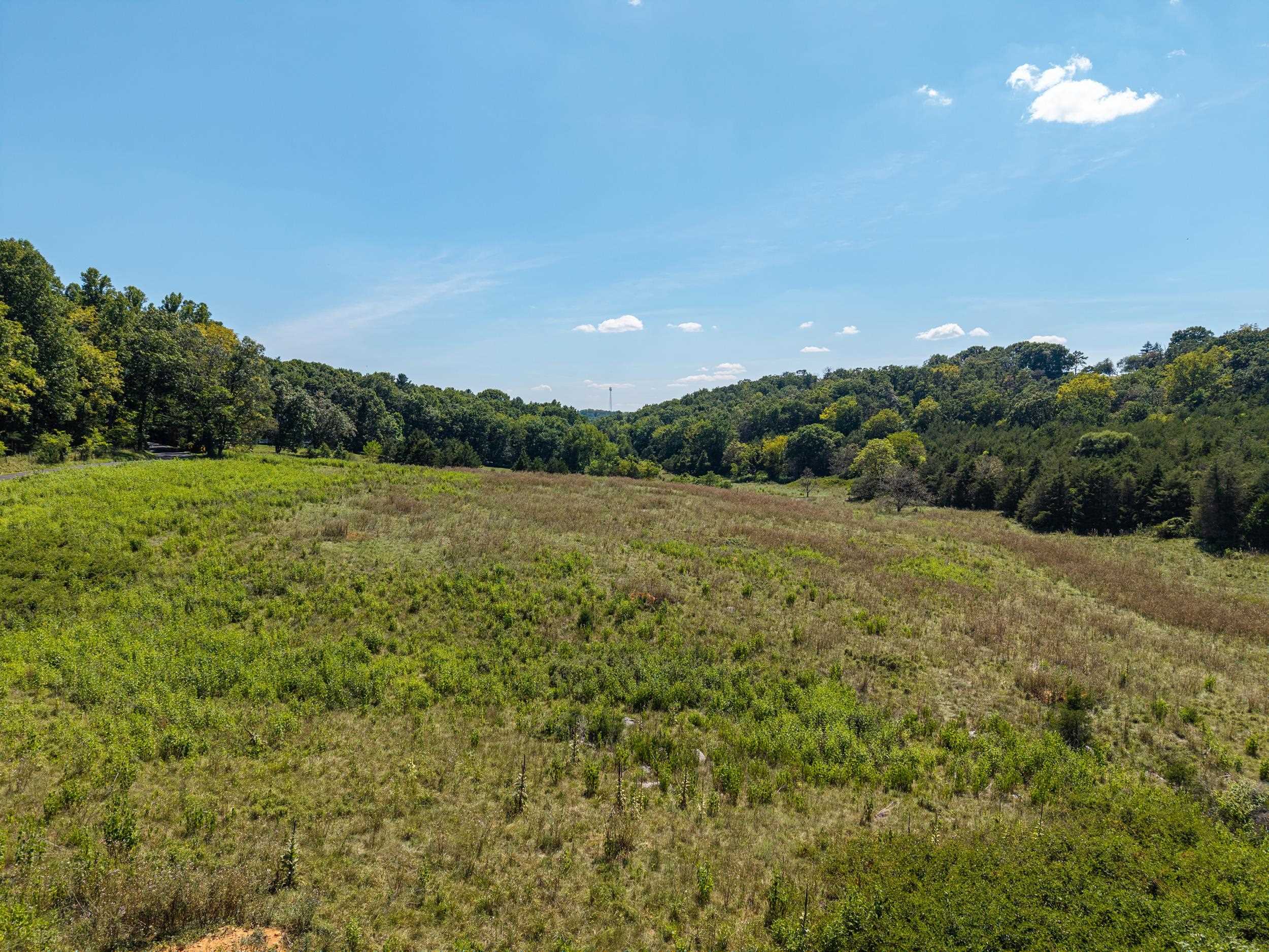0 Trinity Church Road Harrisonburg, VA 22802 - Photo 27 of 29 Gallery Image 27