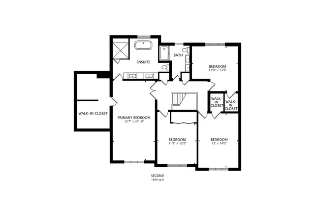 $649,000 | 12057 Longmeadow Lane, Homer Glen, IL 60491