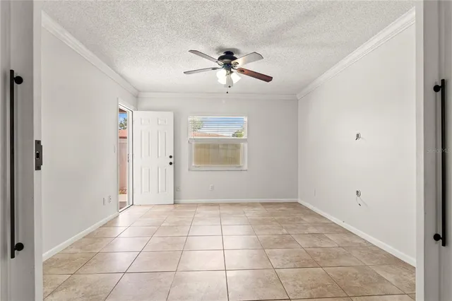 $3,000 | 7021 Blossom Avenue, Tampa, FL 33614