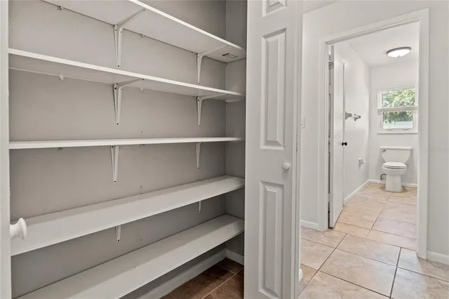 $3,000 | 7021 Blossom Avenue, Tampa, FL 33614