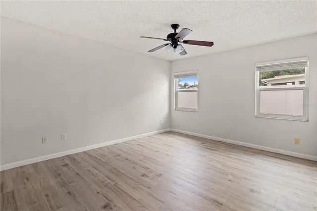 $3,000 | 7021 Blossom Avenue, Tampa, FL 33614