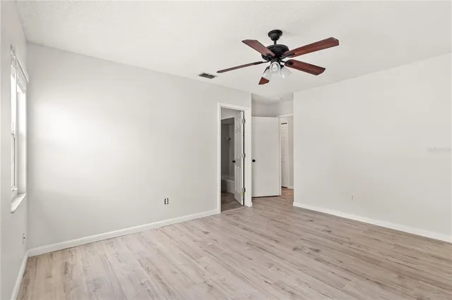 $3,000 | 7021 Blossom Avenue, Tampa, FL 33614