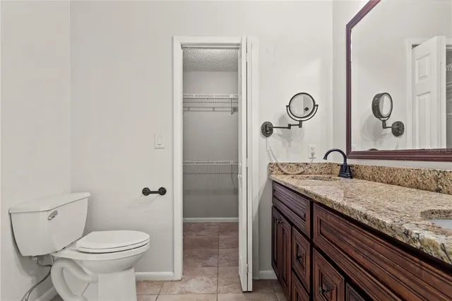 $3,000 | 7021 Blossom Avenue, Tampa, FL 33614