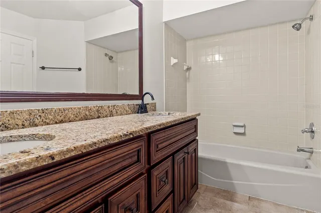 $3,000 | 7021 Blossom Avenue, Tampa, FL 33614