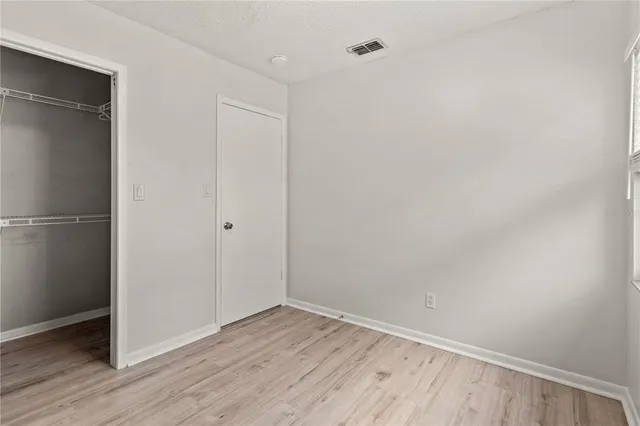 $3,000 | 7021 Blossom Avenue, Tampa, FL 33614