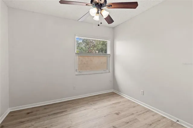 $3,000 | 7021 Blossom Avenue, Tampa, FL 33614