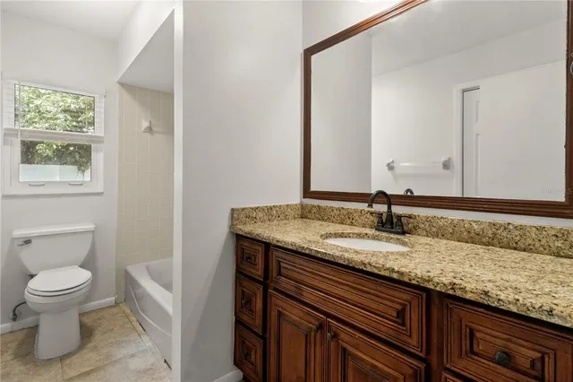 $3,000 | 7021 Blossom Avenue, Tampa, FL 33614