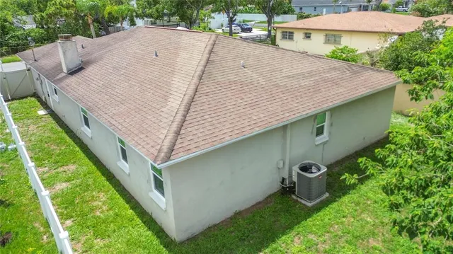 $3,000 | 7021 Blossom Avenue, Tampa, FL 33614