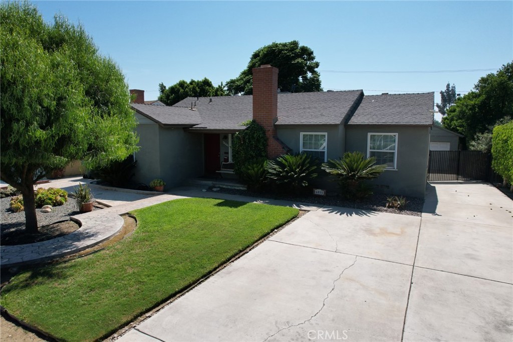 6855 Capistrano Way Riverside, CA 92504 - Photo 1 of 1