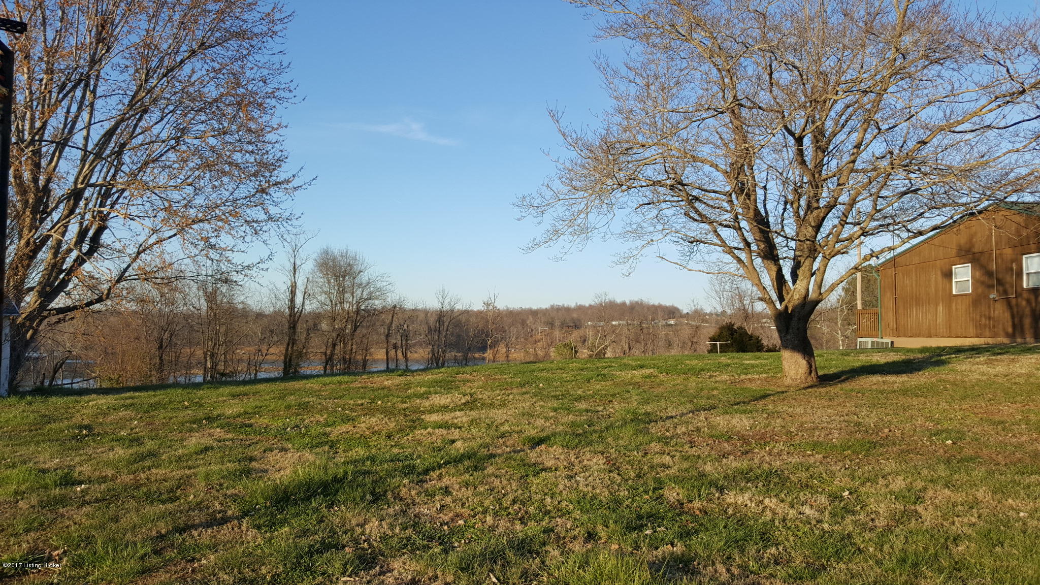 90 Friendship Road Falls Of Rough, KY 40119 - Photo 3 of 12 3